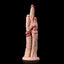 Hermavex Entwined Realistic Dildo